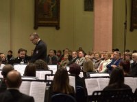 Jubilate 3.12.2016 287